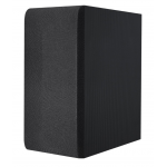 LG 樂金 SN4 300W 2.1聲道 Sound Bar 無線音響系統